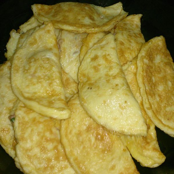 undefined：趙若瑛 一起做