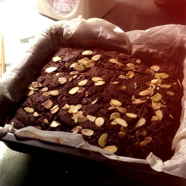 undefined：Sharon 一起做