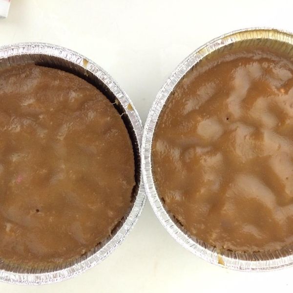 黑糖年糕 : 00一起做