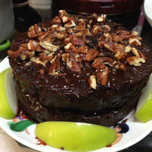 undefined：Vanessa Lin 一起做