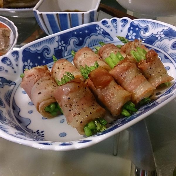 undefined：丘家華 一起做