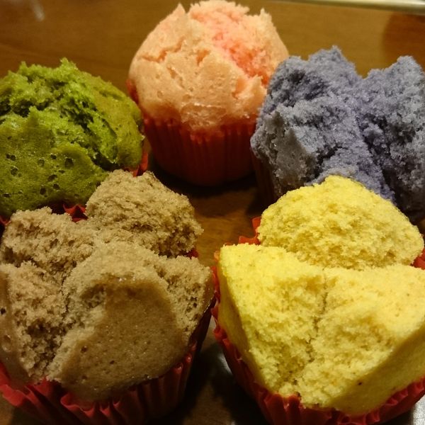 undefined：Chu Chu 💋 一起做