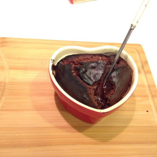 undefined：Lillian1728 一起做