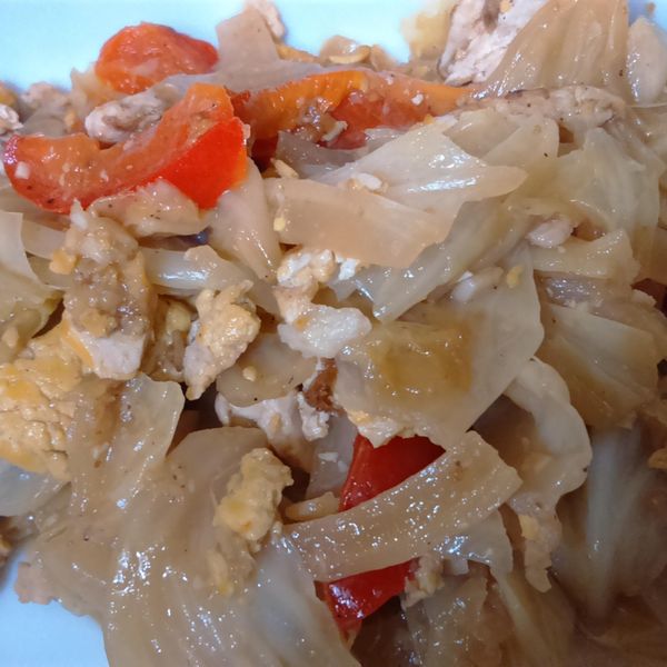 undefined：Ying-ting Huang 一起做