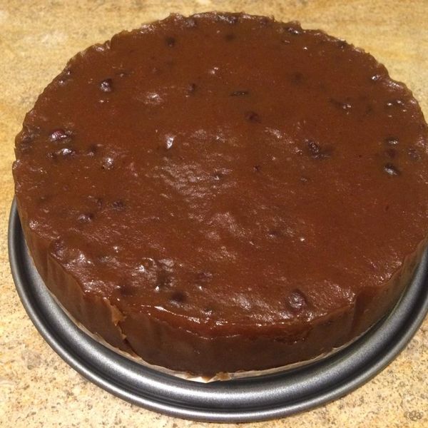 用電鍋蒸紅豆年糕 : Cindy一起做