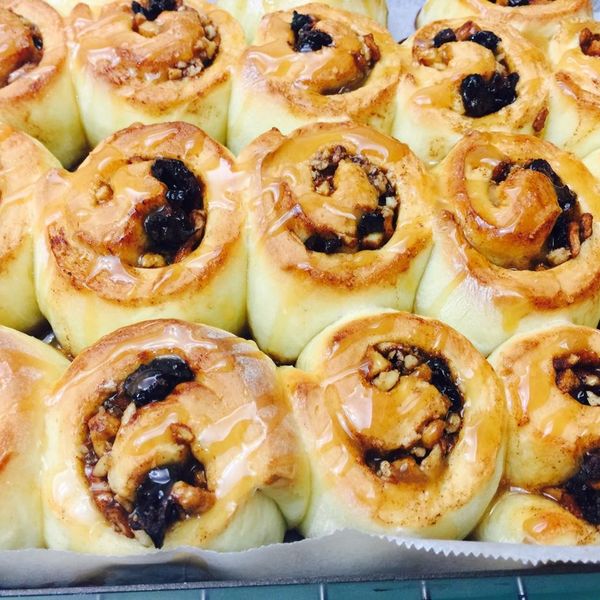 undefined：Ellen Wang 一起做