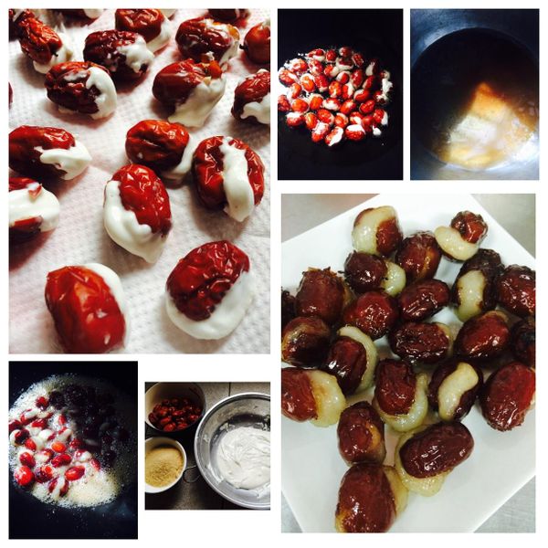 undefined：許小賢 一起做