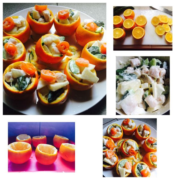 undefined：許小賢 一起做