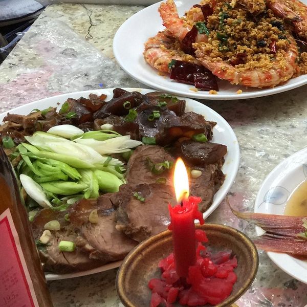 undefined：草莓慕斯 一起做