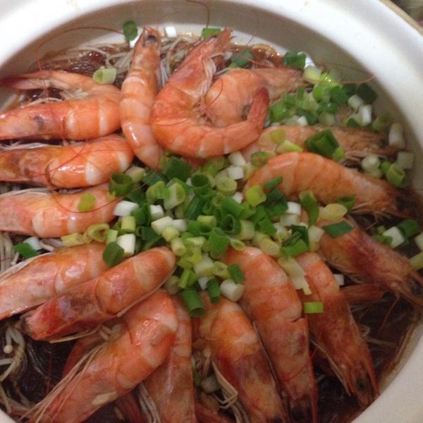 undefined：劉均如 一起做