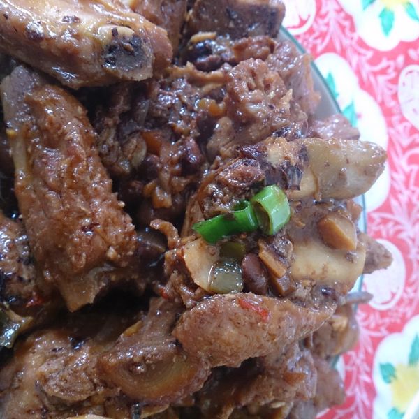 undefined：大娟 一起做