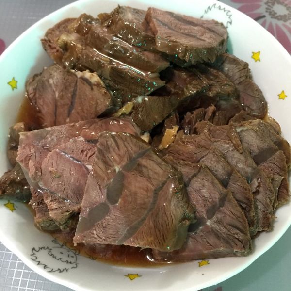 undefined：蔡小蓓 一起做