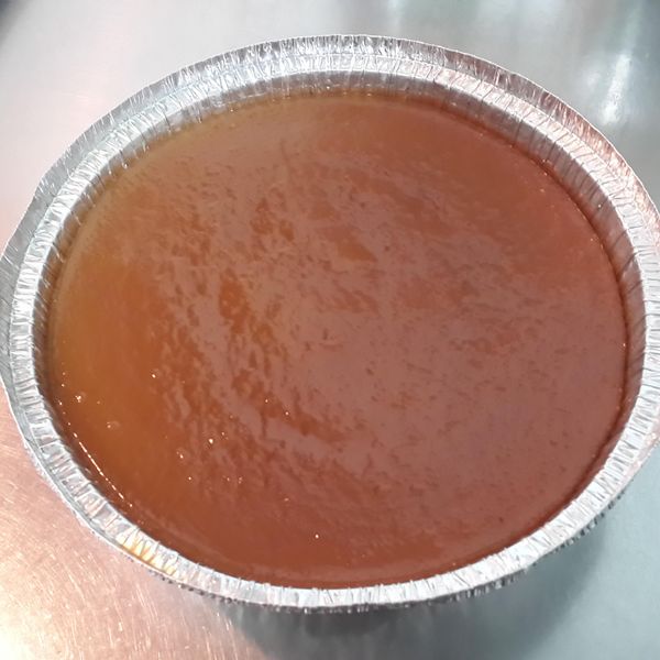 ♥甜年糕♥【電鍋出好菜】 : 王馨培一起做