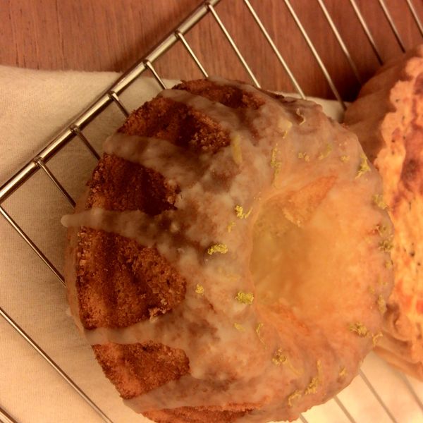 undefined：魯魯a特級廚房 一起做