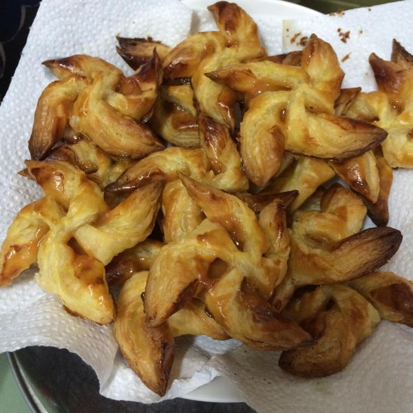 undefined：李岱 一起做