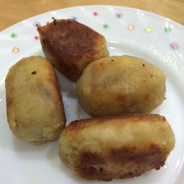 undefined：劉小珮 一起做