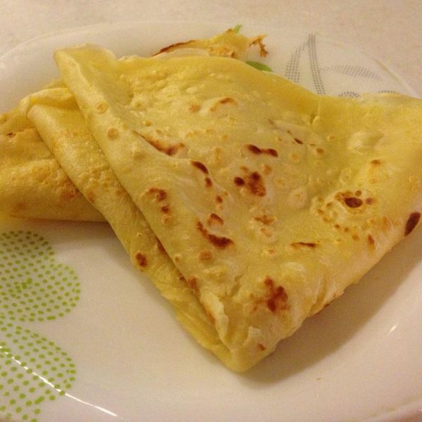 undefined：Lillian1728 一起做