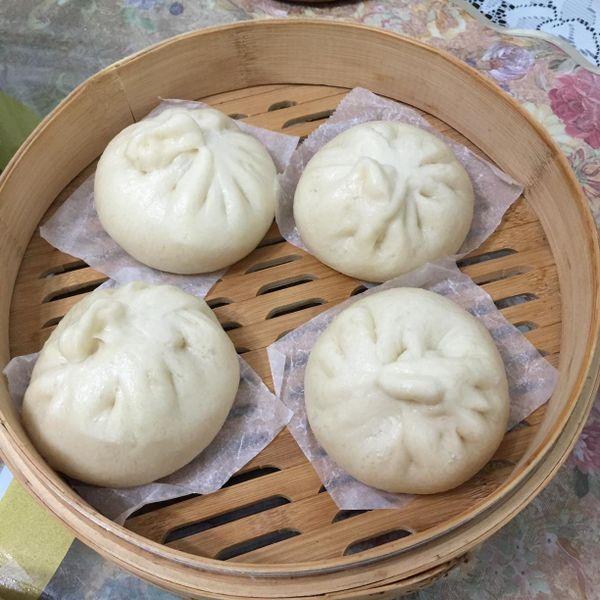 新竹黑貓包 : 黃小芳一起做