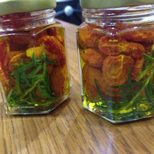 undefined：米豆米豆 一起做