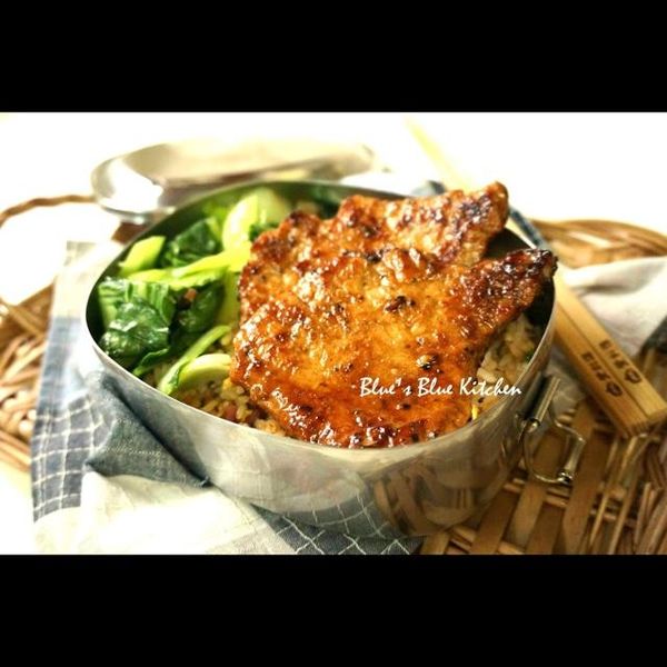 undefined：Lina /布魯媽媽 一起做