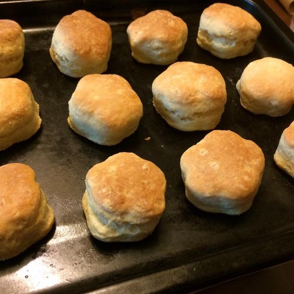 undefined：賴佳琪 一起做