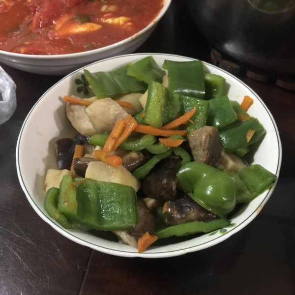 undefined：張芷瑜 一起做