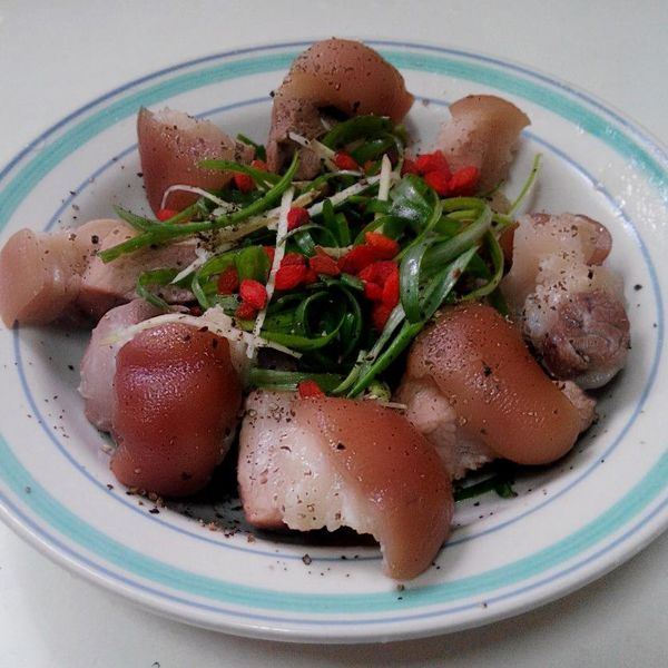 undefined：徐依雯 一起做