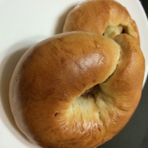 undefined：Sugar Wang 一起做