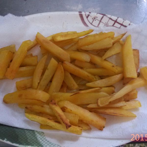 undefined：Judy Chi 一起做