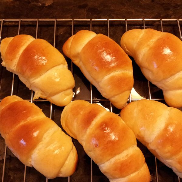 undefined：阿妹 一起做