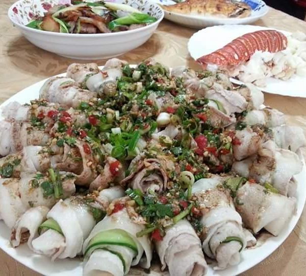 undefined：Kathy Wu 一起做