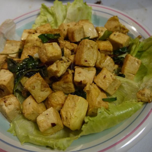 undefined：日日好食 一起做