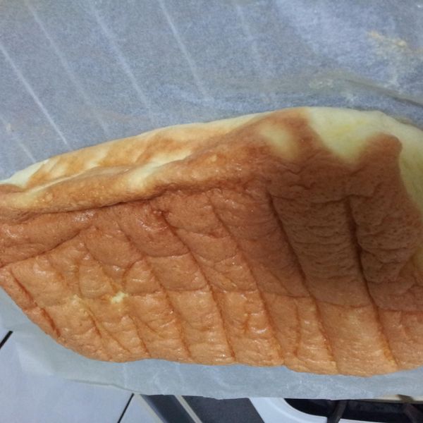 undefined：阿妹 一起做