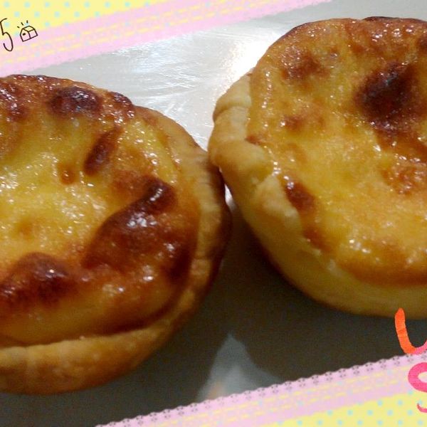 undefined：Penny  Penny 一起做