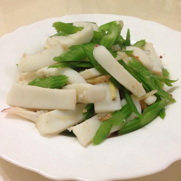 undefined：peihua724 一起做