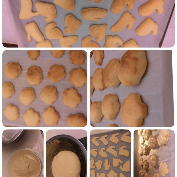 undefined：Chia-Wei Chuang 一起做