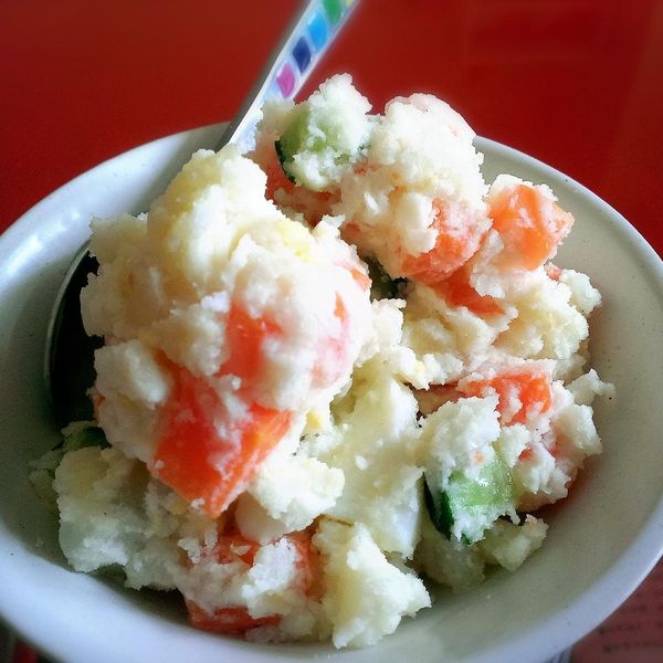 undefined：Brenda Tsai 一起做