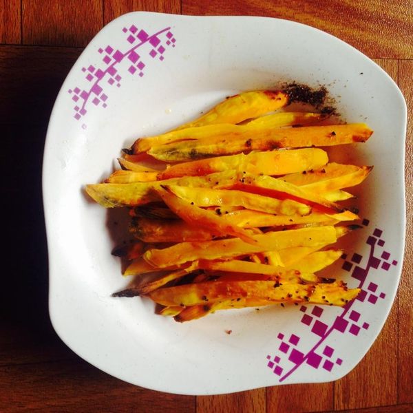 undefined：張庭 一起做