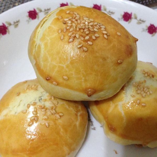 undefined：劉均如 一起做