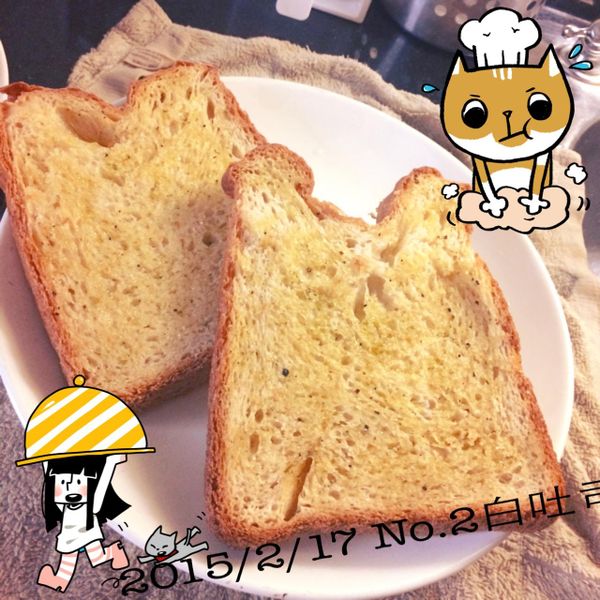 Sophia Cheng一起做