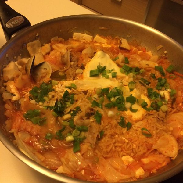 undefined：賴佳琪 一起做