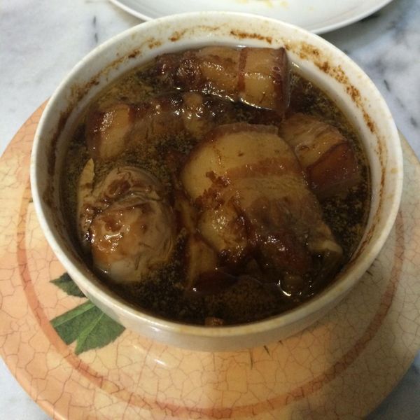 undefined：楊珮妤 一起做