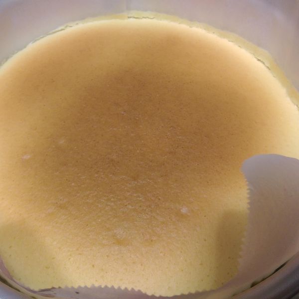 undefined：貝貝 一起做