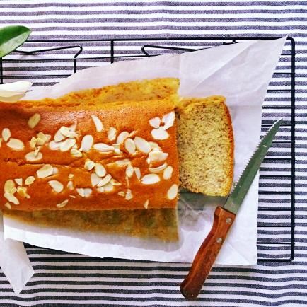 Szetik Chan一起做