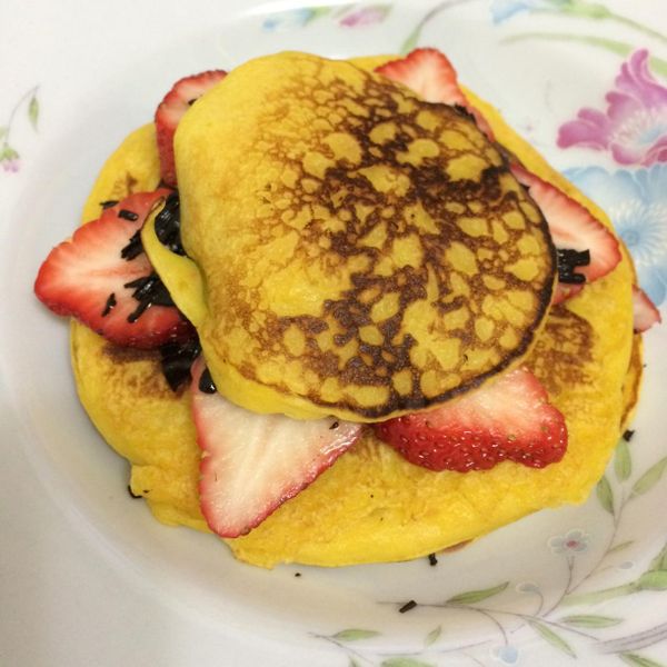 undefined：斯斯膠囊裡有隻貓 一起做