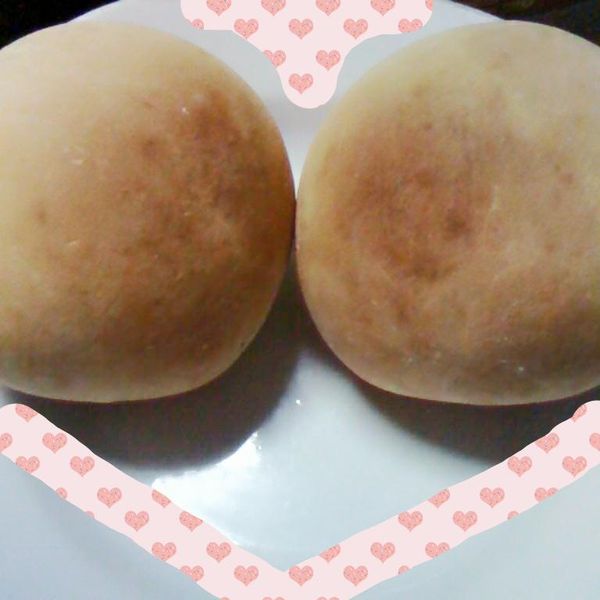 undefined：陳思璇 一起做