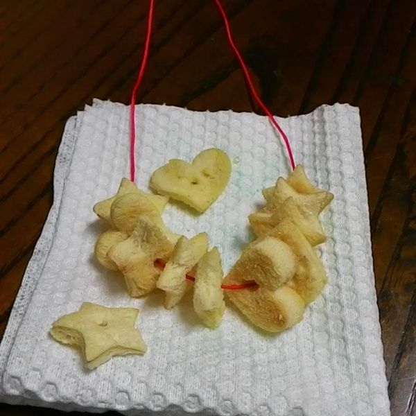 電鍋烤餅乾-超級簡單版 : 蕭博的美味料理一起做