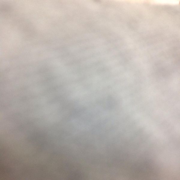 香煎蘑菇佐綠蘆筍洋蔥：aca 一起做