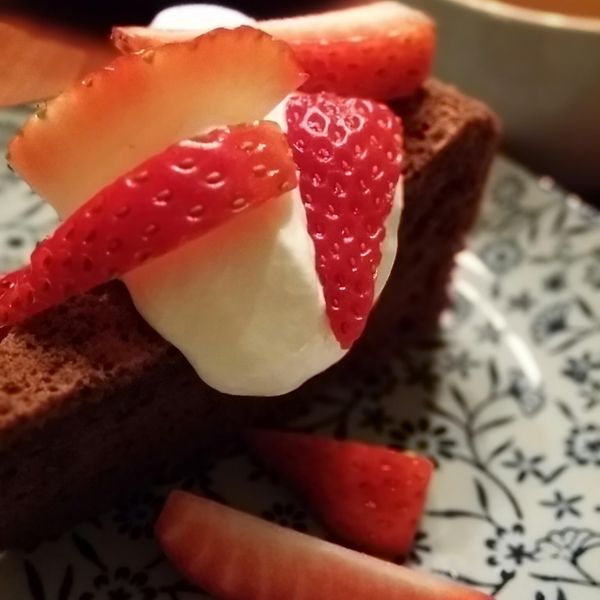 undefined：eric 新手廚房 一起做