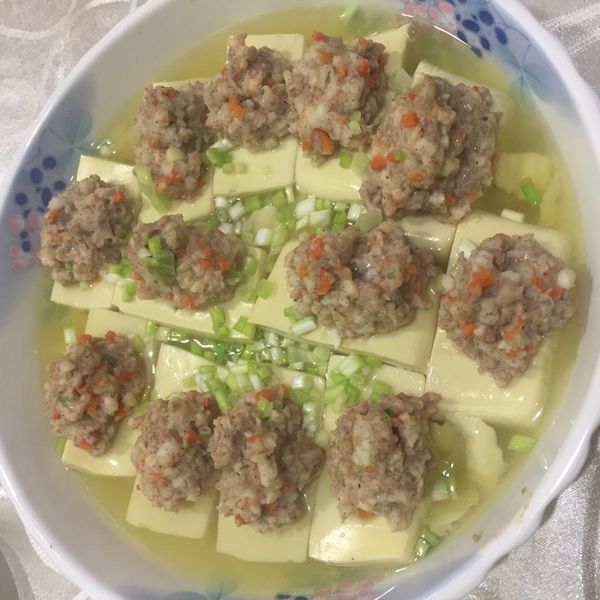 undefined：Carmen  Lee 一起做